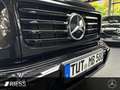 Mercedes-Benz G 580 EQ AMG+EXCLUSIVE+DESIGNBOX+MASSAGE+NIGHT+ Schwarz - thumbnail 22