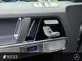 Mercedes-Benz G 580 EQ AMG+EXCLUSIVE+DESIGNBOX+MASSAGE+NIGHT+ Schwarz - thumbnail 3