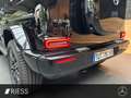 Mercedes-Benz G 580 EQ AMG+EXCLUSIVE+DESIGNBOX+MASSAGE+NIGHT+ Schwarz - thumbnail 20
