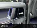 Mercedes-Benz G 580 EQ AMG+EXCLUSIVE+DESIGNBOX+MASSAGE+NIGHT+ Siyah - thumbnail 5