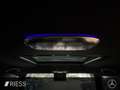 Mercedes-Benz G 580 EQ AMG+EXCLUSIVE+DESIGNBOX+MASSAGE+NIGHT+ Schwarz - thumbnail 17