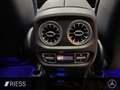 Mercedes-Benz G 580 EQ AMG+EXCLUSIVE+DESIGNBOX+MASSAGE+NIGHT+ Schwarz - thumbnail 14