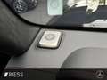 Mercedes-Benz G 580 EQ AMG+EXCLUSIVE+DESIGNBOX+MASSAGE+NIGHT+ Schwarz - thumbnail 21