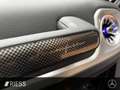 Mercedes-Benz G 580 EQ AMG+EXCLUSIVE+DESIGNBOX+MASSAGE+NIGHT+ Schwarz - thumbnail 12