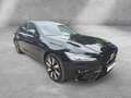 Volvo S90 T8 Ultimate Dark Recharge Plug-In Hybrid AWD Nero - thumbnail 3