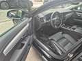 Volvo S90 T8 Ultimate Dark Recharge Plug-In Hybrid AWD Nero - thumbnail 13