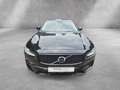 Volvo S90 T8 Ultimate Dark Recharge Plug-In Hybrid AWD Nero - thumbnail 2