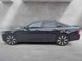 Volvo S90 T8 Ultimate Dark Recharge Plug-In Hybrid AWD Nero - thumbnail 7