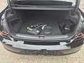 Volvo S90 T8 Ultimate Dark Recharge Plug-In Hybrid AWD Nero - thumbnail 11