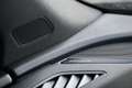 Audi Q5 50 TFSI e PHEV quattro Sline ACC, Assist Stadt/... Schwarz - thumbnail 7