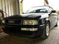 Audi Cabriolet Cabriolet 2.0 Negro - thumbnail 15