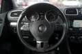 Volkswagen Golf VI Cabriolet Cup Leder Xenon Tempomat PDC Білий - thumbnail 14