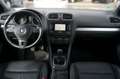Volkswagen Golf VI Cabriolet Cup Leder Xenon Tempomat PDC Blanc - thumbnail 13