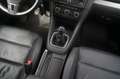 Volkswagen Golf VI Cabriolet Cup Leder Xenon Tempomat PDC Білий - thumbnail 16