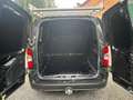 Peugeot Partner 1.2 Puretech 110 L1 Noir - thumbnail 7