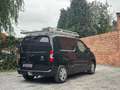 Peugeot Partner 1.2 Puretech 110 L1 Noir - thumbnail 3