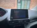 Peugeot Partner 1.2 Puretech 110 L1 Noir - thumbnail 22