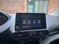 Peugeot Partner 1.2 Puretech 110 L1 Noir - thumbnail 25
