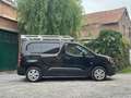 Peugeot Partner 1.2 Puretech 110 L1 Noir - thumbnail 5