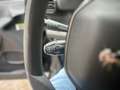 Peugeot Partner 1.2 Puretech 110 L1 Noir - thumbnail 13