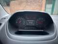 Peugeot Partner 1.2 Puretech 110 L1 Noir - thumbnail 18