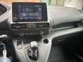 Peugeot Partner 1.2 Puretech 110 L1 Noir - thumbnail 12