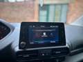 Peugeot Partner 1.2 Puretech 110 L1 Noir - thumbnail 27
