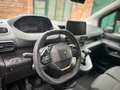 Peugeot Partner 1.2 Puretech 110 L1 Noir - thumbnail 11