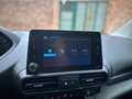 Peugeot Partner 1.2 Puretech 110 L1 Noir - thumbnail 24