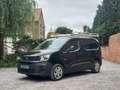 Peugeot Partner 1.2 Puretech 110 L1 Noir - thumbnail 1
