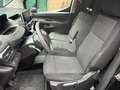 Peugeot Partner 1.2 Puretech 110 L1 Noir - thumbnail 9