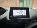 Peugeot Partner 1.2 Puretech 110 L1 Noir - thumbnail 20