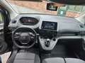 Peugeot Partner 1.2 Puretech 110 L1 Noir - thumbnail 10