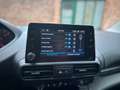 Peugeot Partner 1.2 Puretech 110 L1 Noir - thumbnail 21