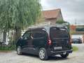 Peugeot Partner 1.2 Puretech 110 L1 Noir - thumbnail 2