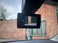 Peugeot Partner 1.2 Puretech 110 L1 Noir - thumbnail 29