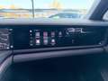 Porsche Panamera Panamera 4 2.9 353CV 5 POSTI GARANZIA PORSCHE 2027 Nero - thumbnail 12