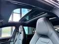 Porsche Panamera Panamera 4 2.9 353CV 5 POSTI GARANZIA PORSCHE 2027 Nero - thumbnail 10