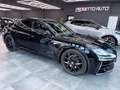Porsche Panamera Panamera 4 2.9 353CV 5 POSTI GARANZIA PORSCHE 2027 Nero - thumbnail 5