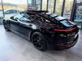 Porsche Panamera Panamera 4 2.9 353CV 5 POSTI GARANZIA PORSCHE 2027 Nero - thumbnail 2