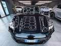 Porsche Panamera Panamera 4 2.9 353CV 5 POSTI GARANZIA PORSCHE 2027 Nero - thumbnail 6