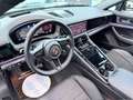 Porsche Panamera Panamera 4 2.9 353CV 5 POSTI GARANZIA PORSCHE 2027 Nero - thumbnail 9