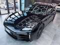 Porsche Panamera Panamera 4 2.9 353CV 5 POSTI GARANZIA PORSCHE 2027 Nero - thumbnail 1