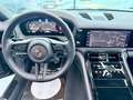 Porsche Panamera Panamera 4 2.9 353CV 5 POSTI GARANZIA PORSCHE 2027 Nero - thumbnail 11