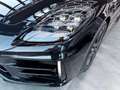 Porsche Panamera Panamera 4 2.9 353CV 5 POSTI GARANZIA PORSCHE 2027 Nero - thumbnail 7