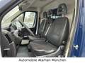 Peugeot Boxer Kasten 330 L1H1 Komfort HDi / Klima / AHK plava - thumbnail 13