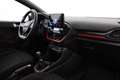 Ford Fiesta ST-LINE 1.0 ECOBOOST + CARPLAY + PDC + CRUISE + AL - thumbnail 11