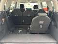 Citroen Grand C4 Picasso 1.2 PureTech Aut. 7 pers. Navi Camera Blanc - thumbnail 38
