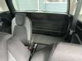 Citroen Grand C4 Picasso 1.2 PureTech Aut. 7 pers. Navi Camera Blanc - thumbnail 40