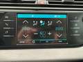Citroen Grand C4 Picasso 1.2 PureTech Aut. 7 pers. Navi Camera Blanc - thumbnail 22